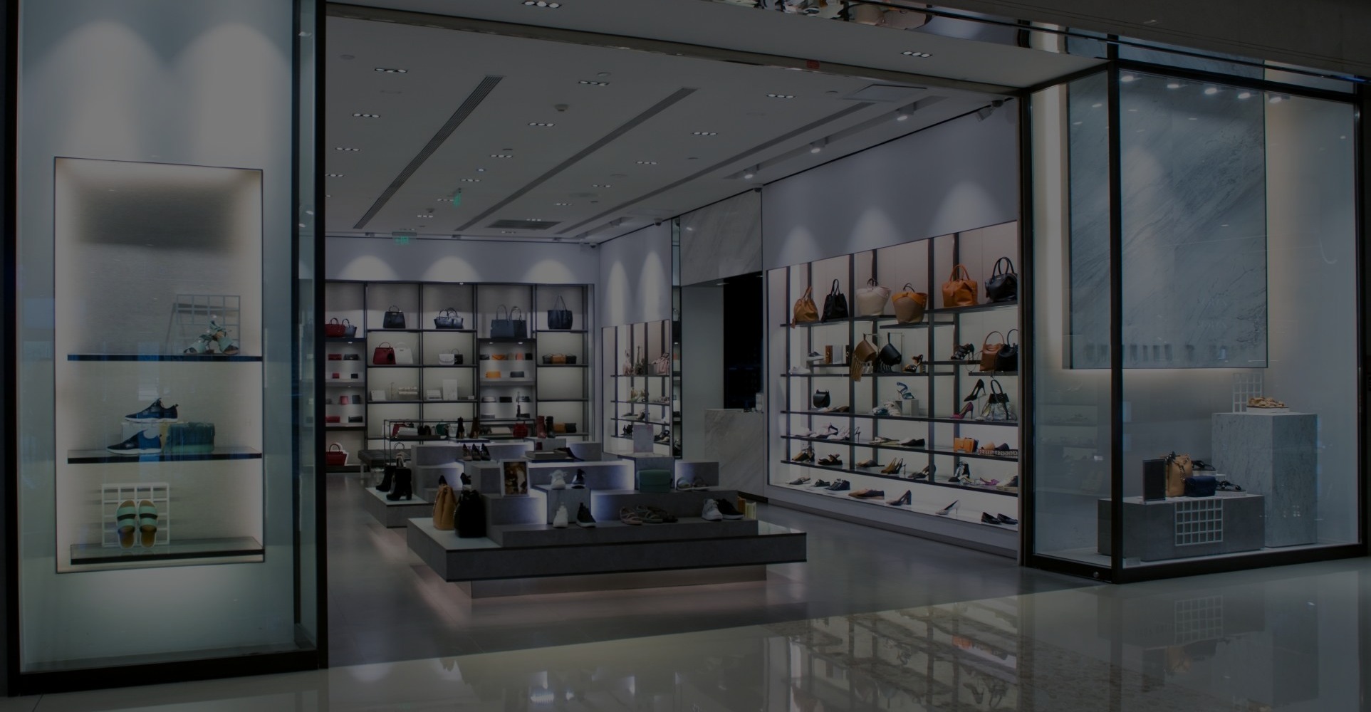 Slider, Glaziers in Belmont, South Sutton, SM2